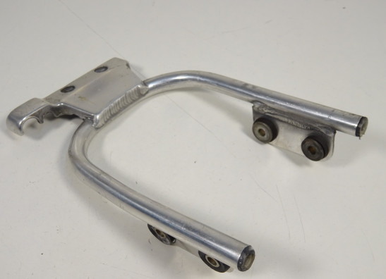 Lampenverkleidung Rahmen Ducati monster 600