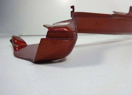 Cowl rear right BMW R 1100 RT