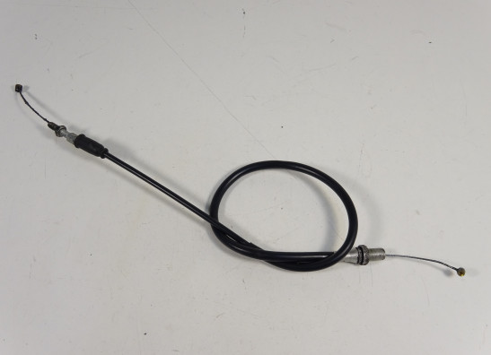 Throttle cable Ducati ST2