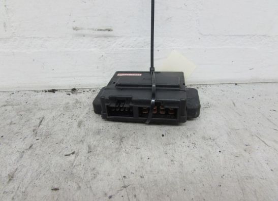 Zekeringkast Kawasaki ZXR 750