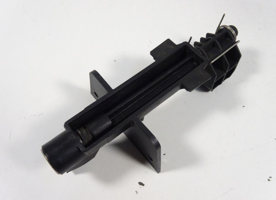 Slotenset BMW K 1200 S 