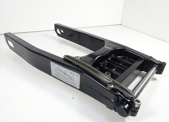 Achterbrug Ducati Monster 695