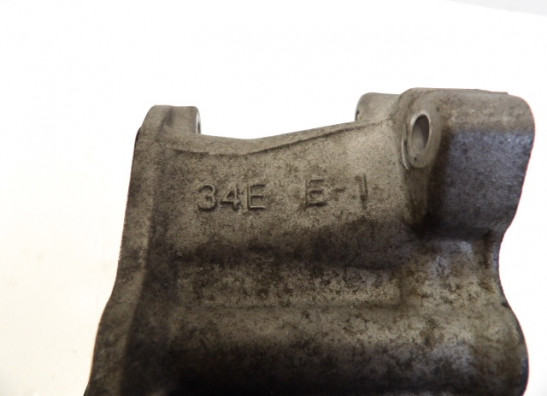 Zylinder Suzuki GSX R 600