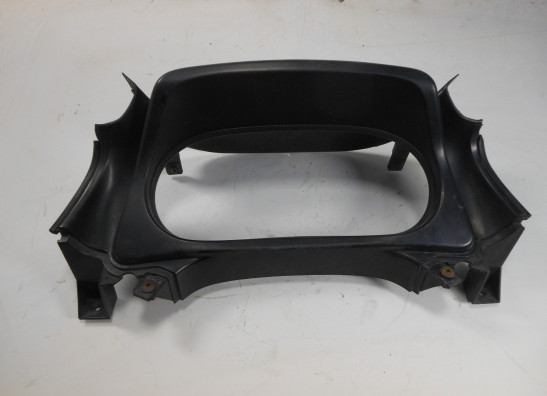 Fairing inner side Yamaha FJ 1200