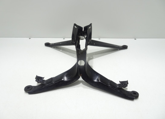 Kuipframe BMW K 75
