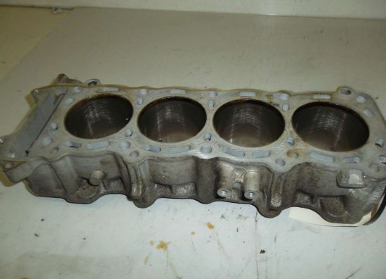 Motorblok diverse Suzuki GSX R 750