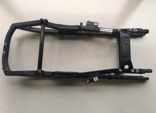 Achtersubframe Aprilia Tuono 1000