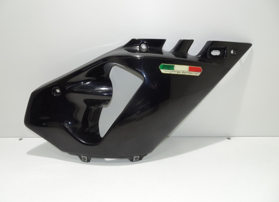 Rechter zijkuip Aprilia Falco