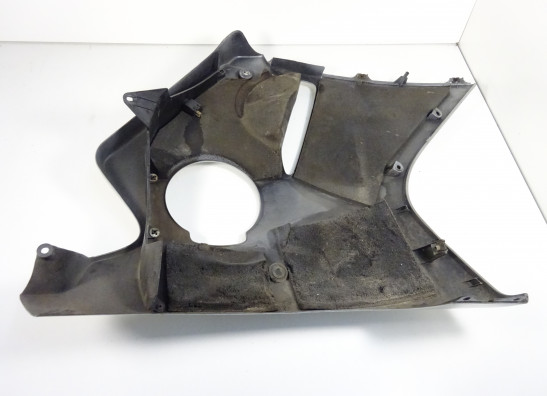 Linker zijkuip Honda CBR 1100 XX