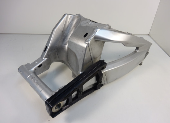 Swingarm Suzuki GSR 600