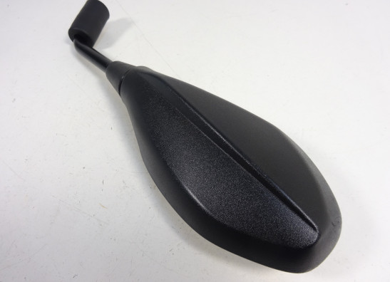 Mirror right Aprilia Dorsoduro 750