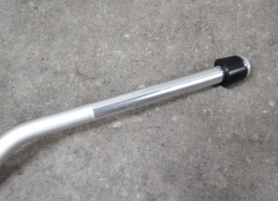 Lenker BMW R 1200 GS LC Adventure