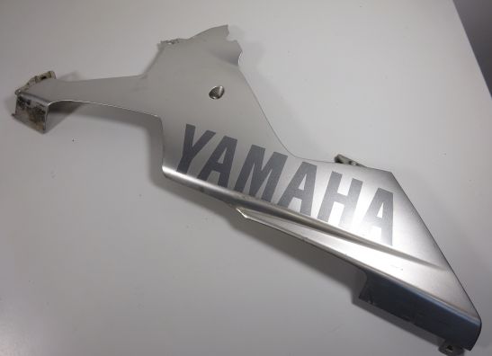 Untere verkleidung links Yamaha YZF R1