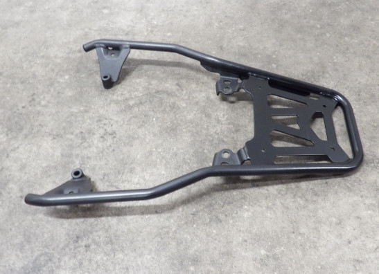 Lugage carrier Voge 900 DSX