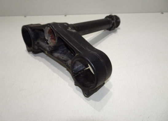 Steering stem Aprilia Falco