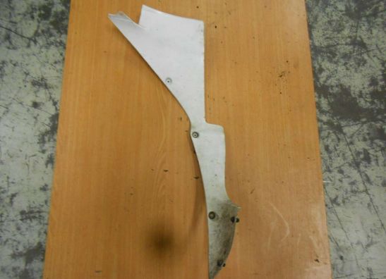 Rechter binnenkuip Honda CBR 600 F