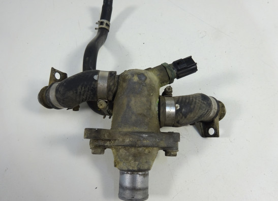 Thermostat cooler Suzuki DL 650 V STROM