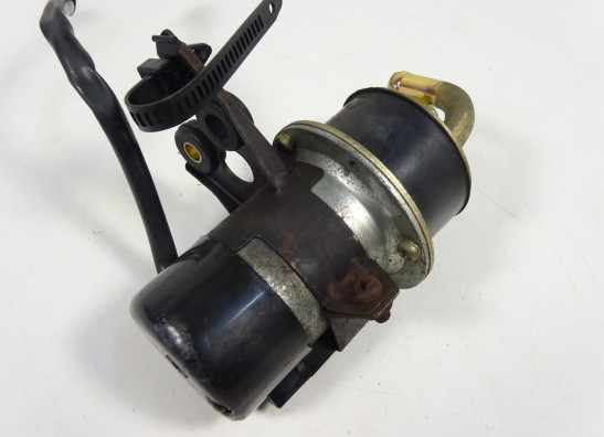 Brandstofpomp Yamaha YZF R6