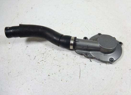 Wasserpumpe Yamaha TDM