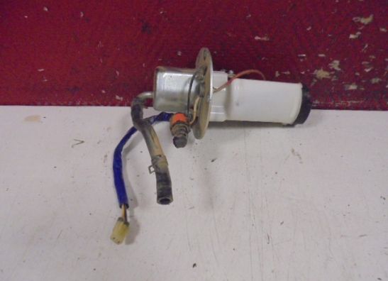 Fuel pump Kawasaki Z 750