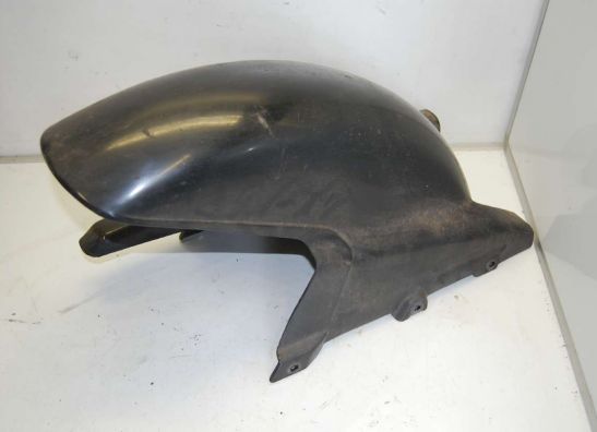 Rear fender Honda CBR 1000 F