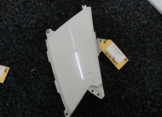 Cowl right small BMW R 1200 GS