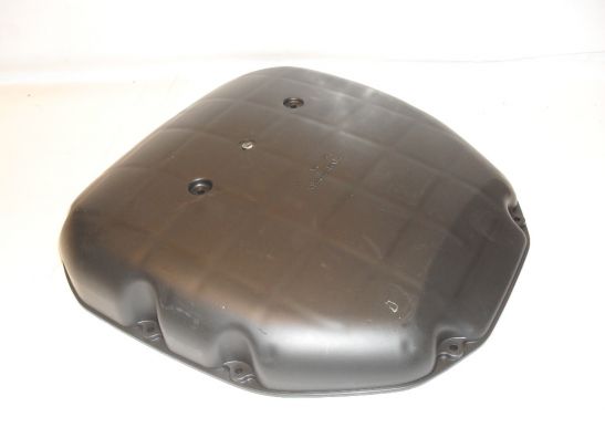 Air cleaner case Honda CBR 1100 XX