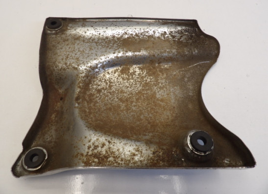 Engine cover Suzuki VL 800