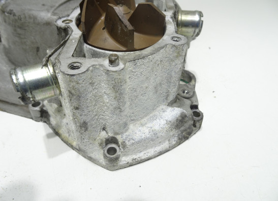 Dynamodeksel Ducati 749  999