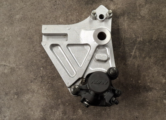 Achter remklauw Kawasaki Z 800