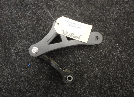 Link systeem achterveer Kawasaki Z 1000