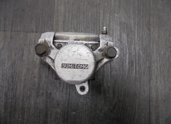 Bremssattel Bremszange vorn links Yamaha V max