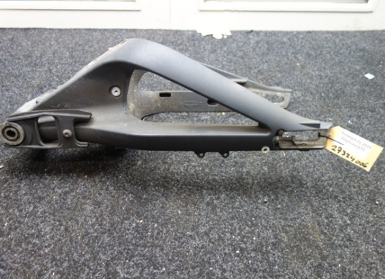 Achterbrug Triumph Daytona 675 