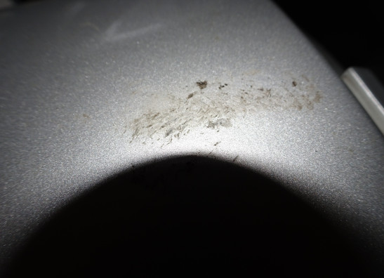 Achterkuipdeel BMW R 1150 GS