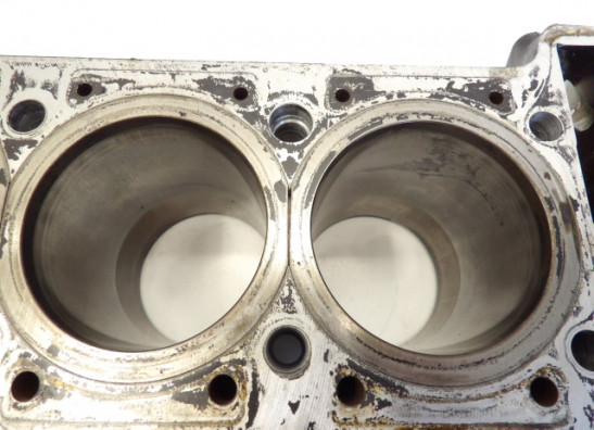 Zylinder Kawasaki GPZ 900