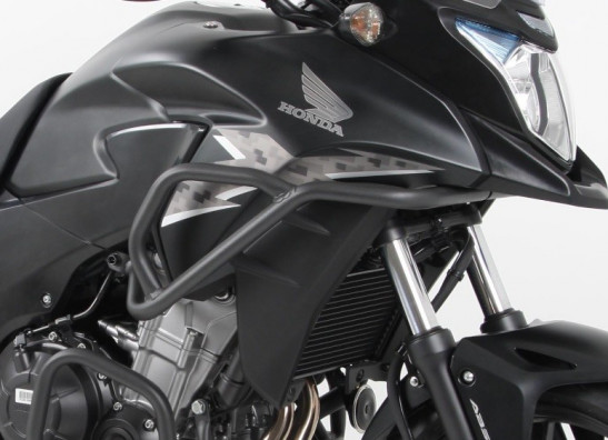 Engine Guard Honda CB 500 X