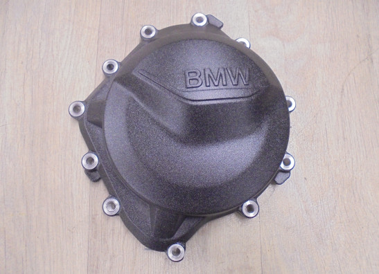 Kupplungsdeckel BMW F 900 XR