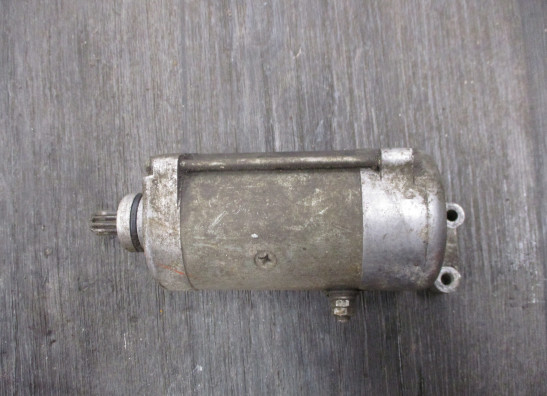 Startmotor Honda CB 450