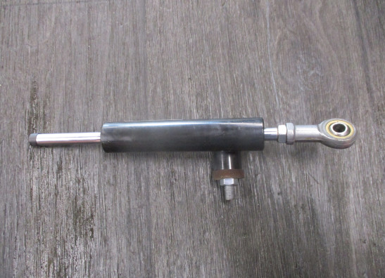 Stuurdemper BMW F 800 R