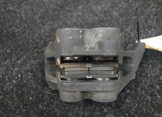 Brake caliper right front Yamaha FJR 1300