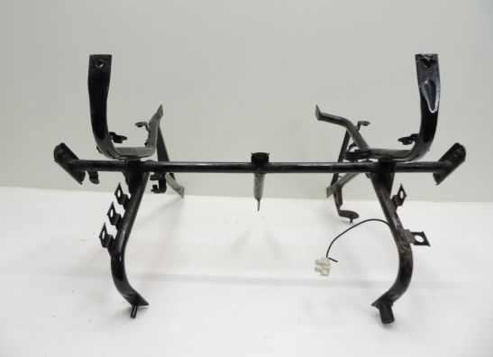 Upper cowl Stay Honda ST 1100 Pan European