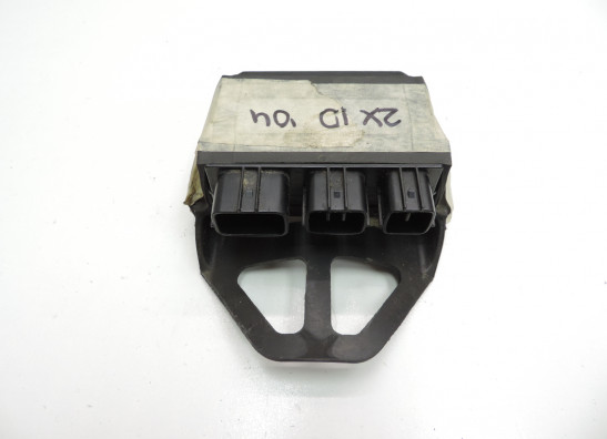 Relay Kawasaki ZX 10 R