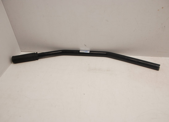 Stuur Harley Davidson Custom universal other