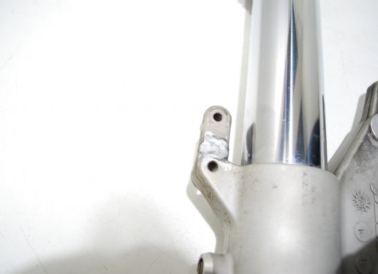 Voorpoot rechts compleet KTM 990 Superduke