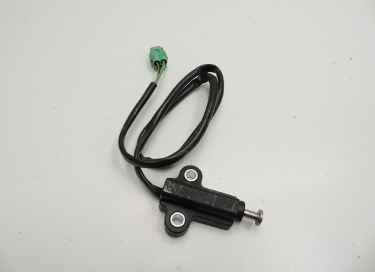 side stand switch Suzuki GSF 600 650 Bandit 