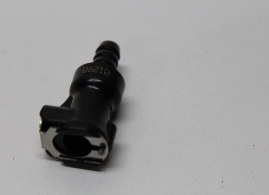 Benzinschlauch BMW R 1150 RT   R 850 RT