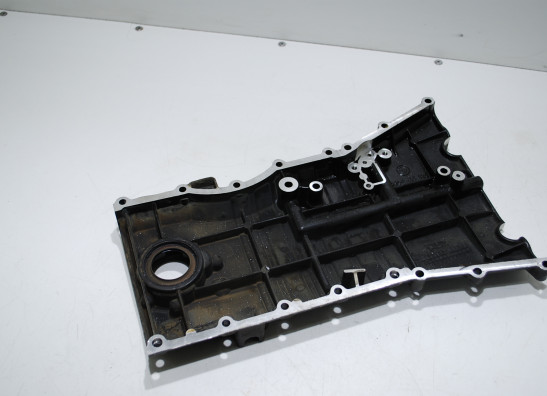 Motorblokdeksel BMW K 1200 RS