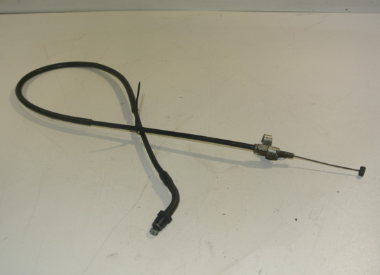 Gaskabel Honda ST 1100 Pan European