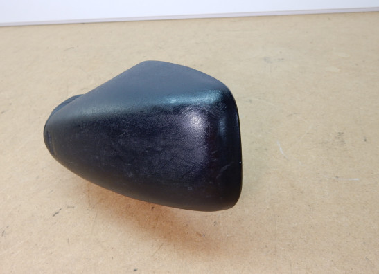 Spiegel links Moto Guzzi 1000 SP 3