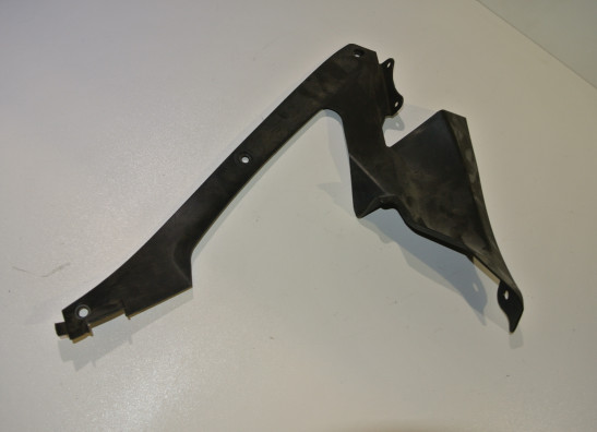 Innenverkleidung  Honda CBR Fireblade